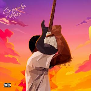 Missed Calls (Explicit)