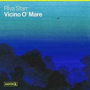 Vicino O' Mare