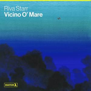 Vicino O' Mare (Club Mix)