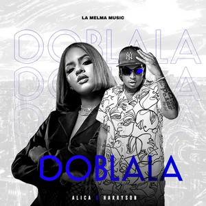 Doblala (Explicit)
