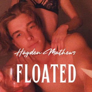 Floated (Explicit)