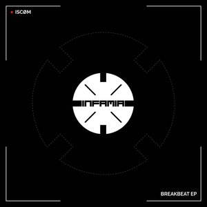 Breakbeat Ep