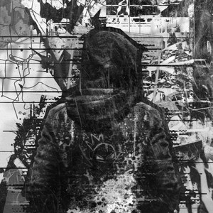 STANDOUTS - Insecure (Live at Studio La Soierie, France, February 2023)