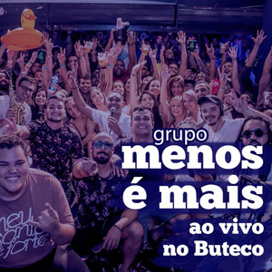 Refém / Pirata e Tesouro / Desse Jeito É Ruim Pra Mim (Ao Vivo)