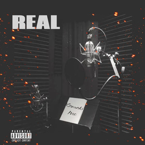 REAL (Explicit)