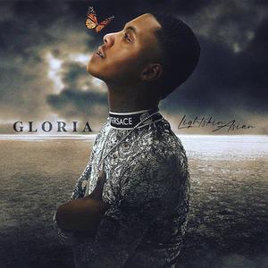 Gloria (Explicit)