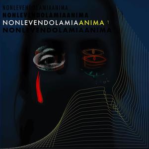 Non le vendo la mia Anima (Explicit)