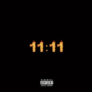 11:11 (Explicit)