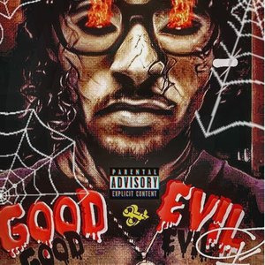 Good & Evil (Explicit)