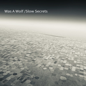Slow Secrets