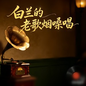 一块红布 (烟嗓版)