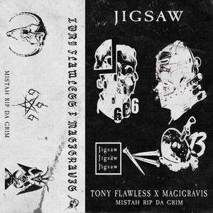 Jigsaw (Explicit)