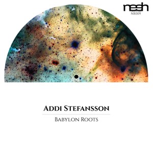 Babylon Roots