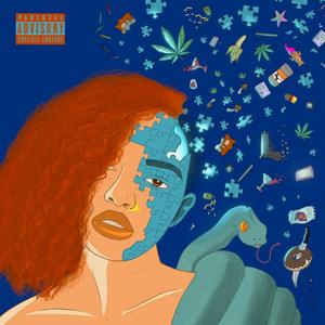 Ramble (Explicit)