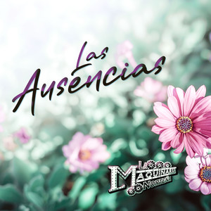 Las Ausencias