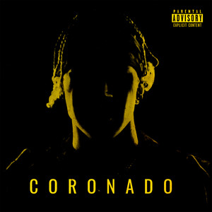 Coronado (Explicit)