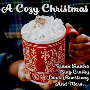 Cozy Christmas (Explicit)