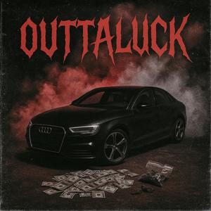 OUTTALUCK (Explicit)