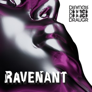 Ravenant