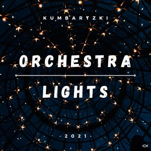 Orchestra Lights