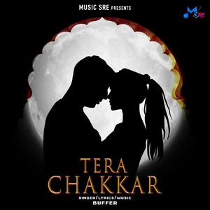 Tera Chakkar