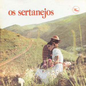 Os Sertanejos, Vol. 1