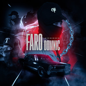 Faro (Explicit)