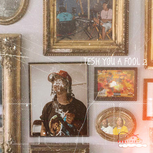 Money Shower (Explicit)