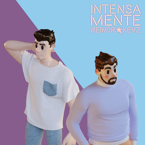 Intensamente