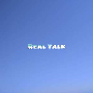 无畏Remix（Marvels Real Talk）