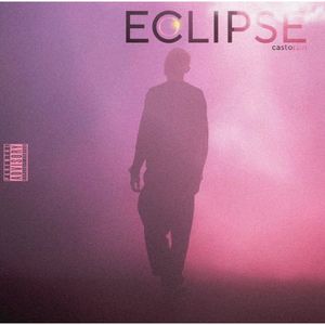 Eclipse (Explicit)