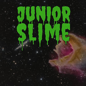 BumpdownK (feat. Lil Ree) (Explicit)