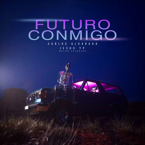 Futuro Conmigo