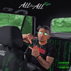 All for All (Explicit)