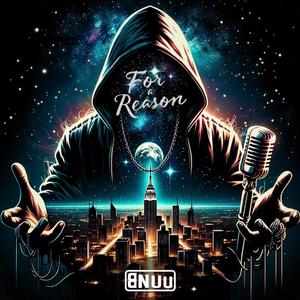 For A Reason (Explicit)