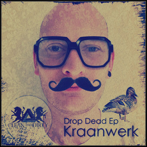 Drop Dead EP