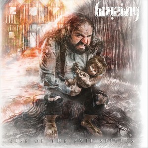 BlazinG - Doomed to Withcraft (Explicit)