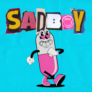 SADBOY