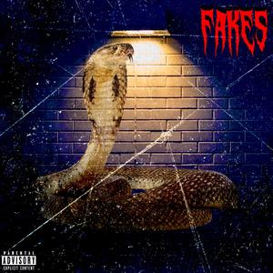 FAKES (Explicit)