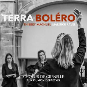 Terra-Boléro