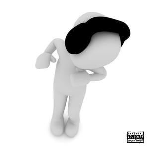 nom nom nom (Explicit)