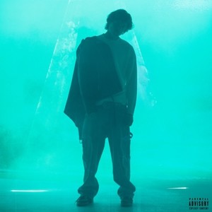 Мания (Explicit)