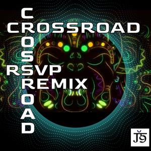 Crossroad (feat. Shin DCS) [RSVP Bhangra Remix]