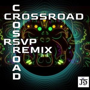 Crossroad (feat. Shin DCS) (RSVP Bhangra Remix)