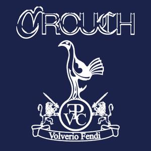 Crouch (Explicit)