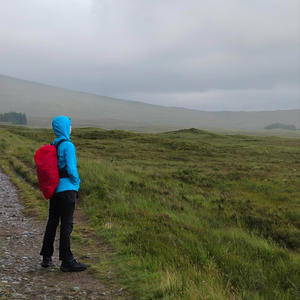 Back To You (Prod. MC Red Tie) (Explicit)