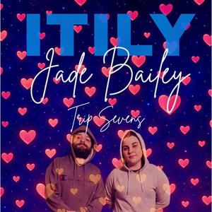 ITILY (feat. Trip Sevens)