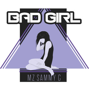 Bad Girl