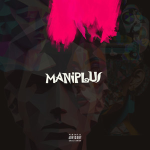 Maniplus (Explicit)