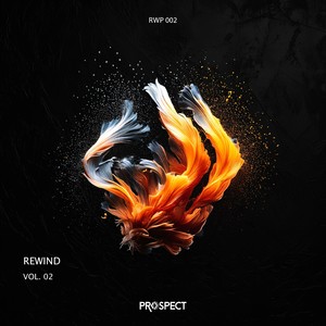 Repopulate (Procombo Remix)